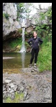 Evia - Cascadele Drimona -28-05-2023 - Bogdan Balaban